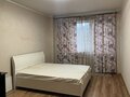 Аренда квартиры: Екатеринбург, ул. Таежная, 4 (Старая Сортировка) - Фото 1
