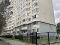 Аренда квартиры: Екатеринбург, ул. Таежная, 4 (Старая Сортировка) - Фото 2