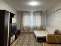 Аренда квартиры: Екатеринбург, ул. Таежная, 4 (Старая Сортировка) - Фото 3