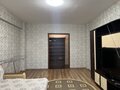 Аренда квартиры: Екатеринбург, ул. Таежная, 4 (Старая Сортировка) - Фото 4