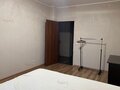 Аренда квартиры: Екатеринбург, ул. Таежная, 4 (Старая Сортировка) - Фото 7