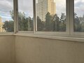 Аренда квартиры: Екатеринбург, ул. Таежная, 4 (Старая Сортировка) - Фото 8