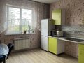 Аренда квартиры: Екатеринбург, ул. Таежная, 4 (Старая Сортировка) - Фото 9