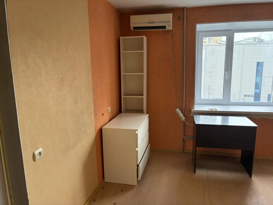 Екатеринбург, ул. Шаумяна, 103к1 (Юго-Западный) - фото квартиры (2)