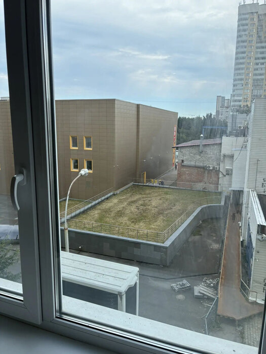 Екатеринбург, ул. Шаумяна, 103к1 (Юго-Западный) - фото квартиры (5)