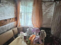Продажа садового участка: г. Первоуральск, СНТ 69 (городской округ Первоуральск) - Фото 10