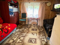 Продажа садового участка: г. Первоуральск, СНТ 69 (городской округ Первоуральск) - Фото 13