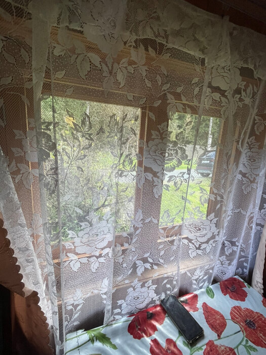 г. Первоуральск, СНТ 69 (городской округ Первоуральск) - фото сада (15)
