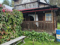 Продажа садового участка: г. Первоуральск, СНТ 69 (городской округ Первоуральск) - Фото 1