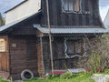 Продажа садового участка: г. Первоуральск, СНТ 69 (городской округ Первоуральск) - Фото 3