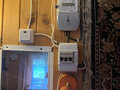 Продажа садового участка: г. Первоуральск, СНТ 69 (городской округ Первоуральск) - Фото 5