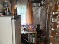 Продажа садового участка: г. Первоуральск, СНТ 69 (городской округ Первоуральск) - Фото 9