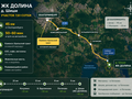 Продажа земельного участка: д. Шиши, ул. Полевая (городской округ Белоярский) - Фото 4