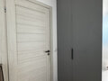 Продажа квартиры: Екатеринбург, ул. Гагарина, 9 (Втузгородок) - Фото 11