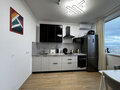 Продажа квартиры: Екатеринбург, ул. Гагарина, 9 (Втузгородок) - Фото 2