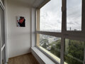 Продажа квартиры: Екатеринбург, ул. Гагарина, 9 (Втузгородок) - Фото 7