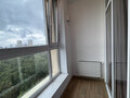 Продажа квартиры: Екатеринбург, ул. Гагарина, 9 (Втузгородок) - Фото 8
