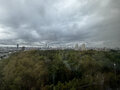 Продажа квартиры: Екатеринбург, ул. Гагарина, 9 (Втузгородок) - Фото 9