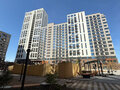 Продажа квартиры: Екатеринбург, ул. Академика Вавилова, 9 (Академический) - Фото 1