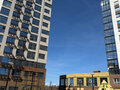 Продажа квартиры: Екатеринбург, ул. Академика Вавилова, 9 (Академический) - Фото 4