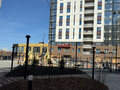 Продажа квартиры: Екатеринбург, ул. Академика Вавилова, 9 (Академический) - Фото 7