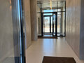 Продажа квартиры: Екатеринбург, ул. Академика Вавилова, 9 (Академический) - Фото 9