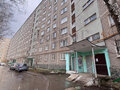 Аренда квартиры: Екатеринбург, ул. Пехотинцев, 10 (Новая Сортировка) - Фото 14