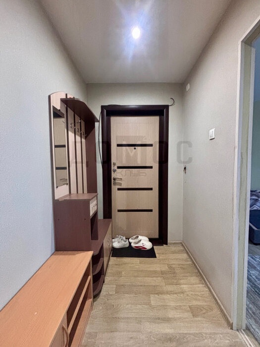 Екатеринбург, ул. Пехотинцев, 10 (Новая Сортировка) - фото квартиры (16)