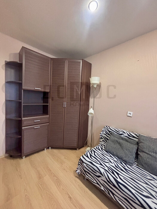 Екатеринбург, ул. Пехотинцев, 10 (Новая Сортировка) - фото квартиры (8)