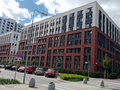 Продажа квартиры: Екатеринбург, ул. Лучистая (Солнечный) - Фото 1