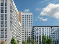 Продажа квартиры: Екатеринбург, ул. Лучистая (Солнечный) - Фото 2