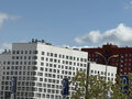 Продажа квартиры: Екатеринбург, ул. Лучистая (Солнечный) - Фото 5