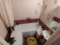 Продажа квартиры: Екатеринбург, ул. 8 Марта, 181к2 (Автовокзал) - Фото 10