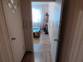 Продажа квартиры: Екатеринбург, ул. 8 Марта, 181к2 (Автовокзал) - Фото 12
