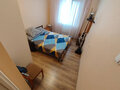 Продажа квартиры: Екатеринбург, ул. 8 Марта, 181к2 (Автовокзал) - Фото 13