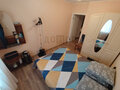 Продажа квартиры: Екатеринбург, ул. 8 Марта, 181к2 (Автовокзал) - Фото 14