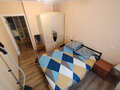 Продажа квартиры: Екатеринбург, ул. 8 Марта, 181к2 (Автовокзал) - Фото 15