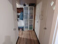 Продажа квартиры: Екатеринбург, ул. 8 Марта, 181к2 (Автовокзал) - Фото 16