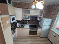 Продажа квартиры: Екатеринбург, ул. 8 Марта, 181к2 (Автовокзал) - Фото 1