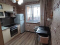 Продажа квартиры: Екатеринбург, ул. 8 Марта, 181к2 (Автовокзал) - Фото 2
