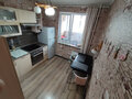 Продажа квартиры: Екатеринбург, ул. 8 Марта, 181к2 (Автовокзал) - Фото 3