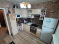 Продажа квартиры: Екатеринбург, ул. 8 Марта, 181к2 (Автовокзал) - Фото 4