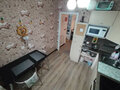 Продажа квартиры: Екатеринбург, ул. 8 Марта, 181к2 (Автовокзал) - Фото 5