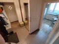 Продажа квартиры: Екатеринбург, ул. 8 Марта, 181к2 (Автовокзал) - Фото 6