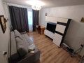 Продажа квартиры: Екатеринбург, ул. 8 Марта, 181к2 (Автовокзал) - Фото 7