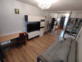 Продажа квартиры: Екатеринбург, ул. 8 Марта, 181к2 (Автовокзал) - Фото 8