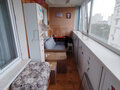 Продажа квартиры: Екатеринбург, ул. 8 Марта, 181к2 (Автовокзал) - Фото 9