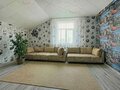 Продажа коттеджей: с. Малобрусянское, ул. Сибирская, 20 (городской округ Белоярский) - Фото 9