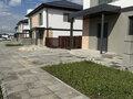 Продажа таунхауса: Екатеринбург, ул. Абрикосовая (Горный щит) - Фото 7