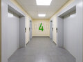 Продажа квартиры: Екатеринбург, ул. микрорайон Светлый, 12 (Уктус) - Фото 16